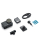 DJI Osmo Action 6 Standard Combo - 1470282 - zdjęcie 7